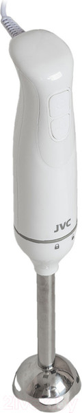 Изображение товара Блендер погружной JVC JK-HB5010