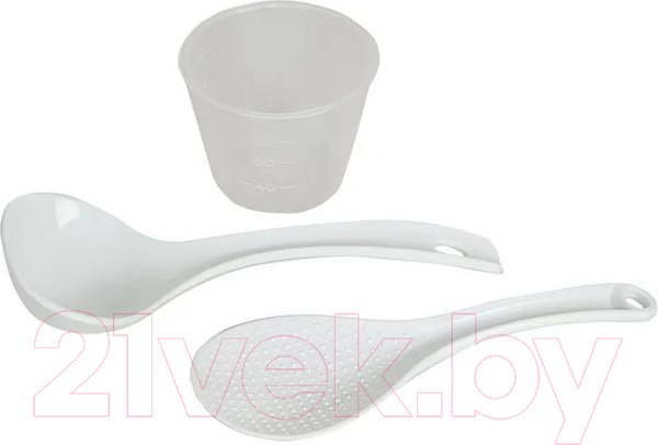 Изображение товара Мультиварка JVC JK-MC500