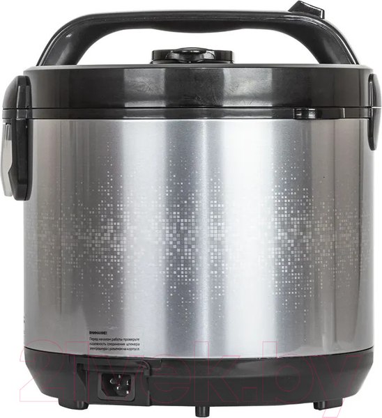 Изображение товара Мультиварка JVC JK-MC500