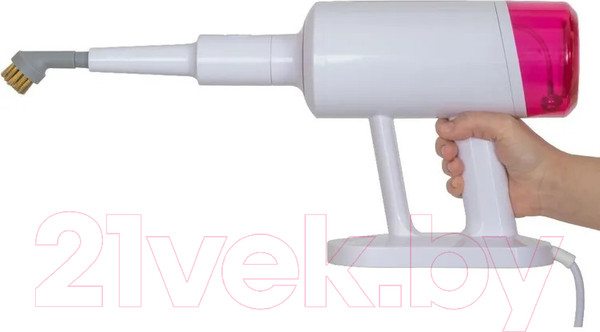 Изображение товара Пароочиститель JVC JH-MS1000