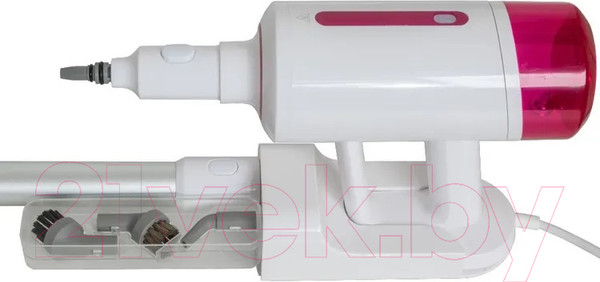 Изображение товара Пароочиститель JVC JH-MS1000