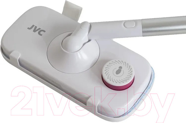 Изображение товара Пароочиститель JVC JH-MS1000