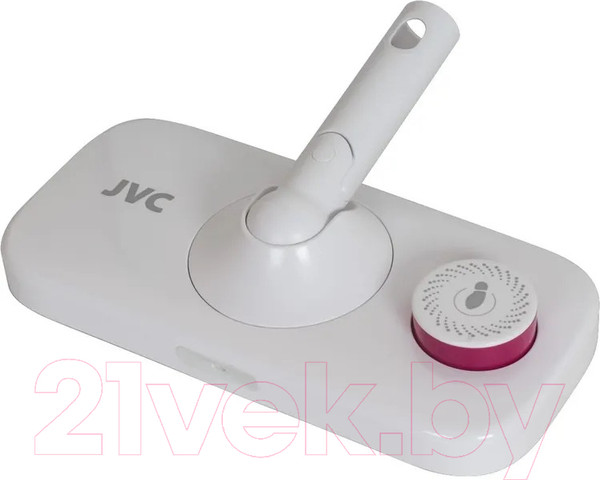 Изображение товара Пароочиститель JVC JH-MS1000