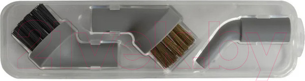 Изображение товара Пароочиститель JVC JH-MS1000