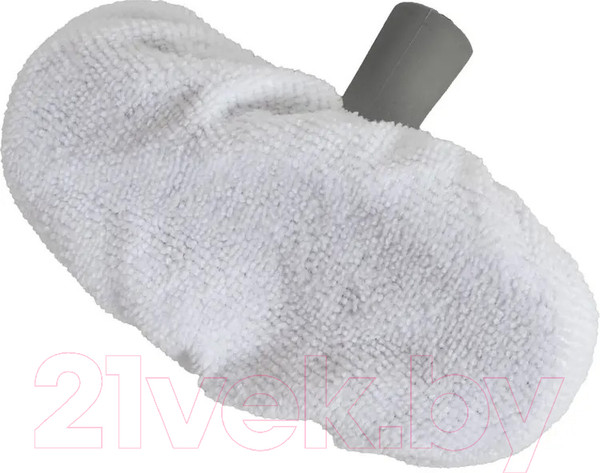 Изображение товара Пароочиститель JVC JH-MS1000