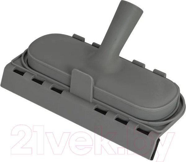 Изображение товара Пароочиститель JVC JH-MS1000