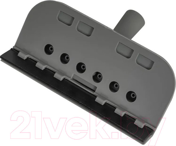 Изображение товара Пароочиститель JVC JH-MS1000