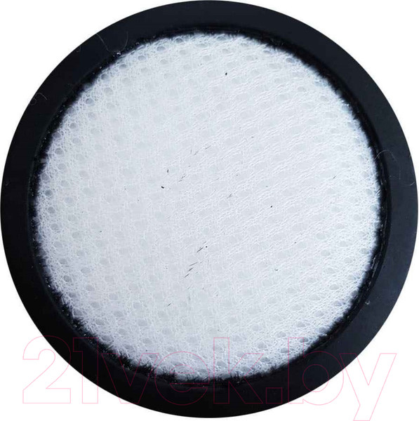 Изображение товара Фильтр для пылесоса Econ 161VF