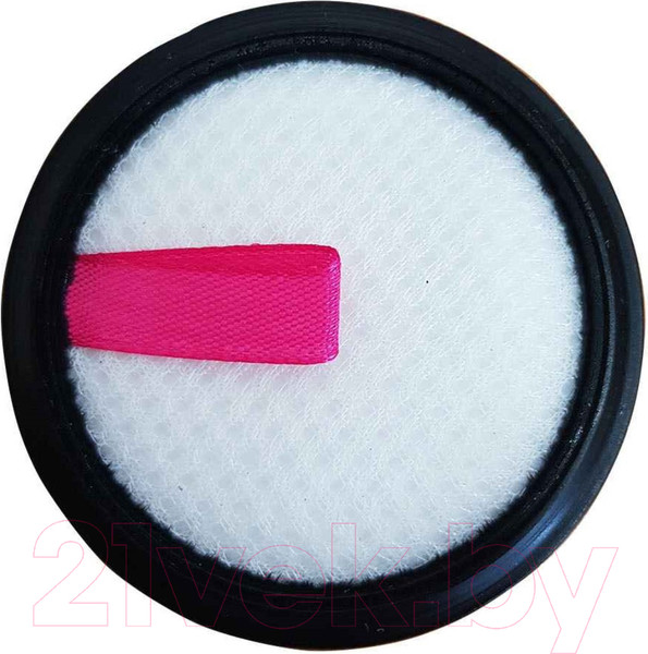 Изображение товара Фильтр для пылесоса Econ 161VF