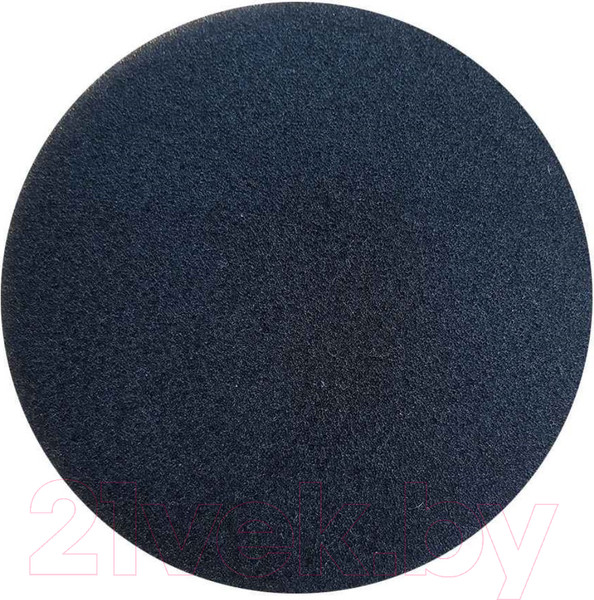 Изображение товара Фильтр для пылесоса Econ 161VF