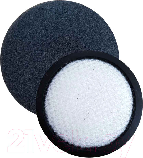 Изображение товара Фильтр для пылесоса Econ 161VF