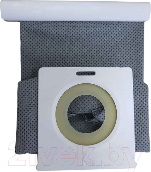 Изображение товара Фильтр для пылесоса Econ 152VF