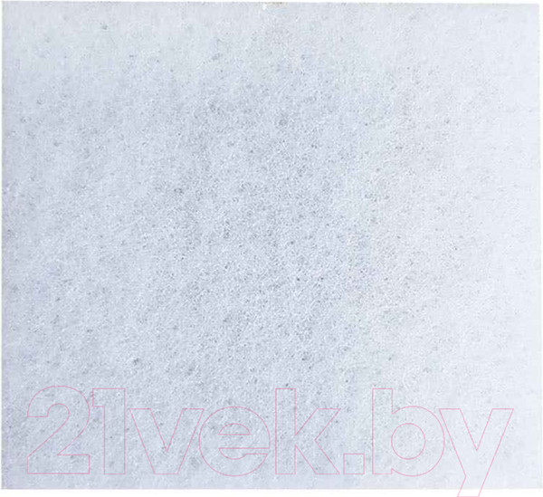 Изображение товара Фильтр для пылесоса Econ 152VF