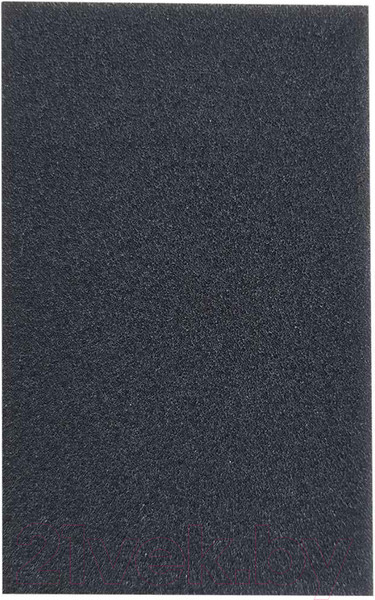 Изображение товара Фильтр для пылесоса Econ 152VF