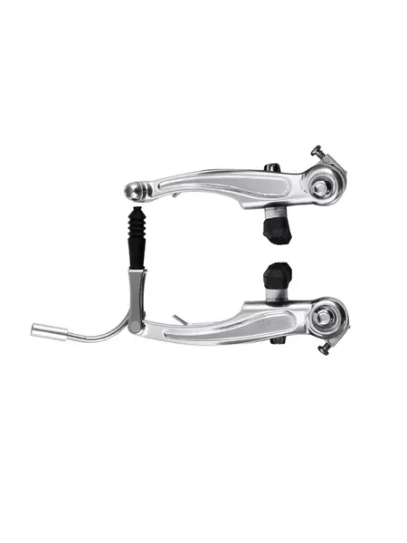 Изображение товара Тормоз для велосипеда Jak V-Brake / VB-706DKF (передний)