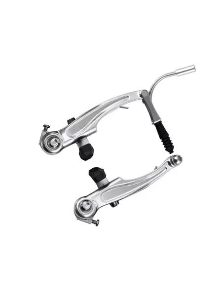 Изображение товара Тормоз для велосипеда Jak V-Brake / VB-706DKF (передний)