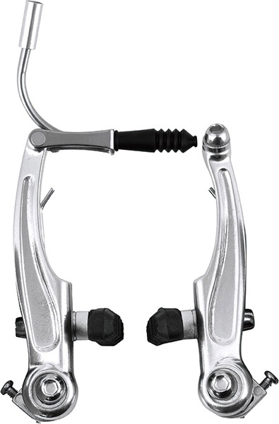 Изображение товара Тормоз для велосипеда Jak V-Brake / VB-706DKF (передний)