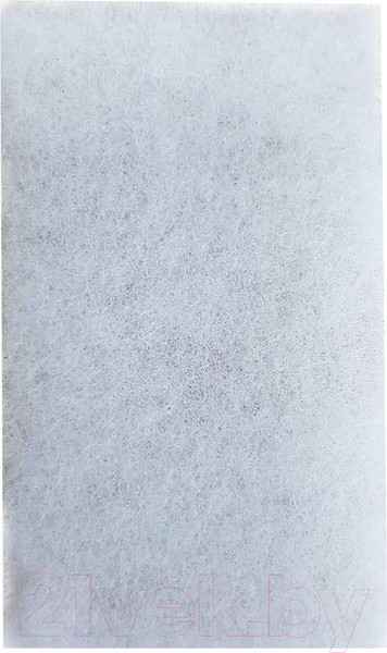 Изображение товара Фильтр для пылесоса Econ 162VF