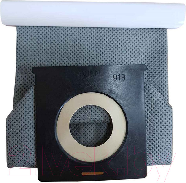 Изображение товара Фильтр для пылесоса Econ 162VF