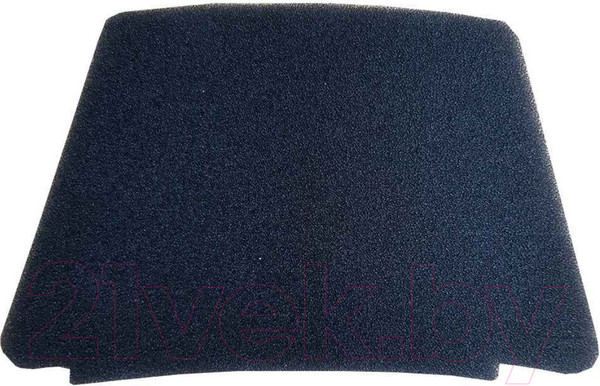 Изображение товара Фильтр для пылесоса Econ 155VF