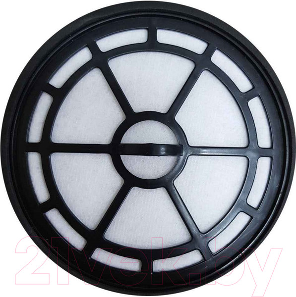 Изображение товара Фильтр для пылесоса Econ 155VF