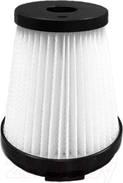 Изображение товара Фильтр для пылесоса Econ 157VF