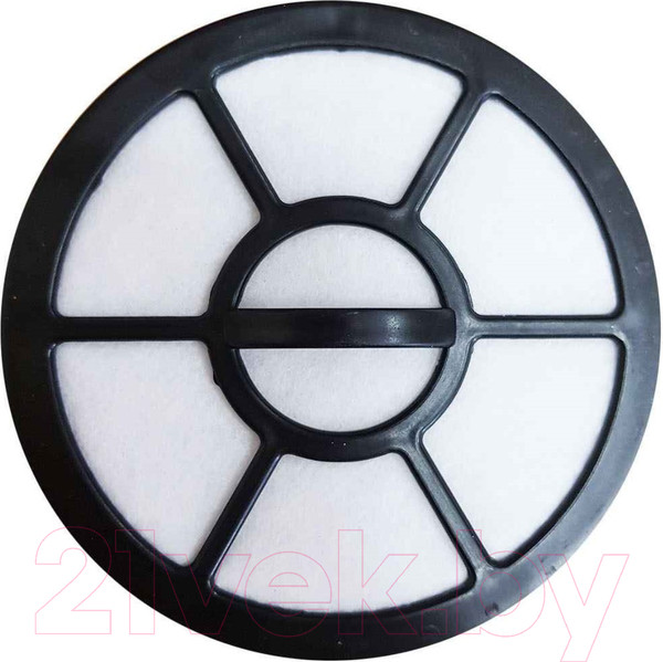 Изображение товара Фильтр для пылесоса Econ 160VF