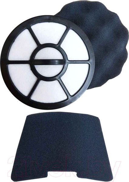 Изображение товара Фильтр для пылесоса Econ 160VF