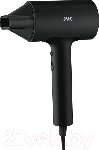 Изображение товара Фен JVC JHD011