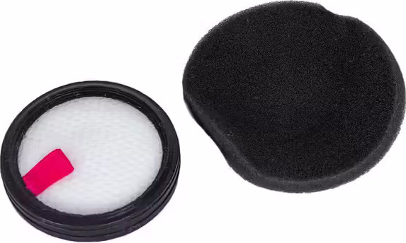 Изображение товара Фильтр для пылесоса JVC VCF102