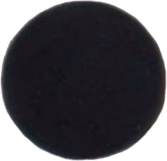 Изображение товара Фильтр для пылесоса JVC VCF102