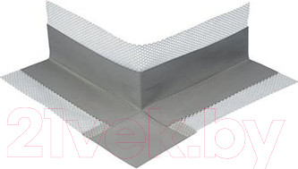 Изображение товара Гидроизоляционный уголок Knauf Внешний 140х140мм (2шт)