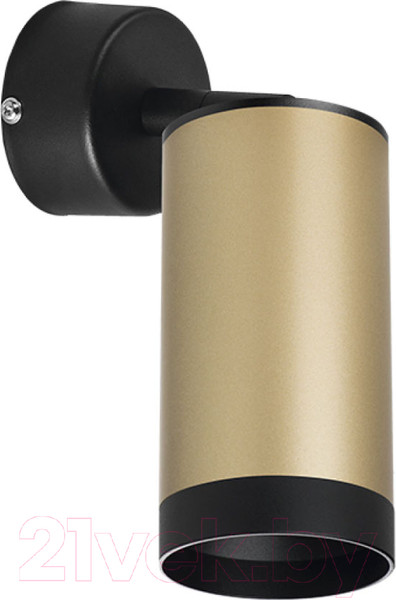 Изображение товара Спот Lightstar Rullo RB440437