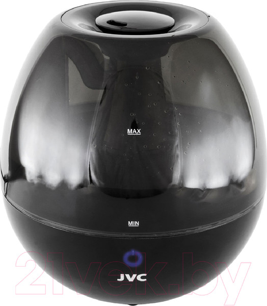 Изображение товара Ультразвуковой увлажнитель воздуха JVC JH-HDS30