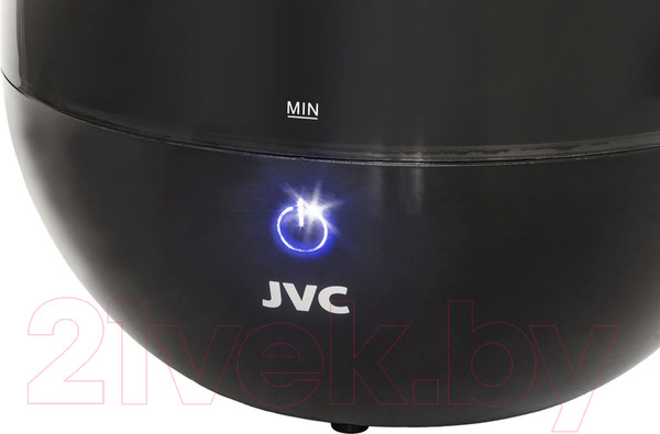 Изображение товара Ультразвуковой увлажнитель воздуха JVC JH-HDS30
