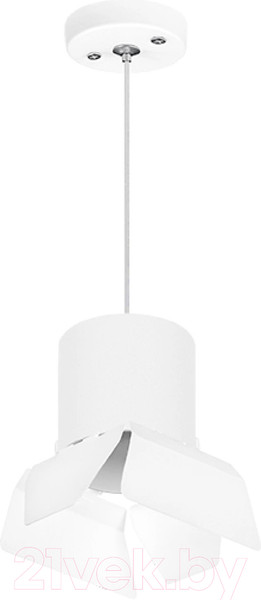 Изображение товара Потолочный светильник Lightstar Rullo RP3486486