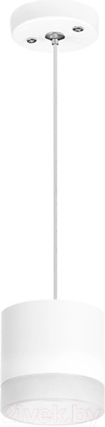 Изображение товара Потолочный светильник Lightstar Rullo RP348680