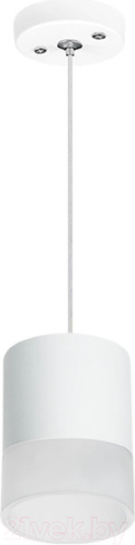 Изображение товара Потолочный светильник Lightstar Rullo RP348681