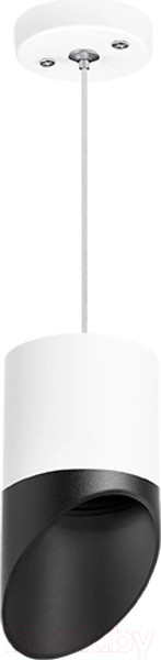 Изображение товара Потолочный светильник Lightstar Rullo RP348687