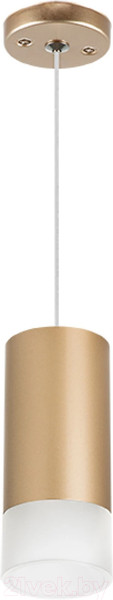 Изображение товара Потолочный светильник Lightstar Rullo RP440131 