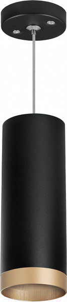 Изображение товара Потолочный светильник Lightstar Rullo RP48740