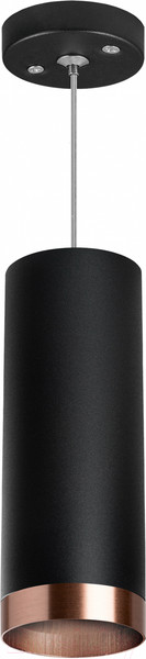 Изображение товара Потолочный светильник Lightstar Rullo RP487430