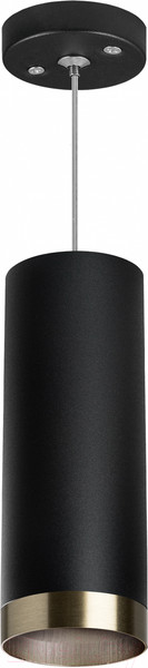 Изображение товара Потолочный светильник Lightstar Rullo RP487431