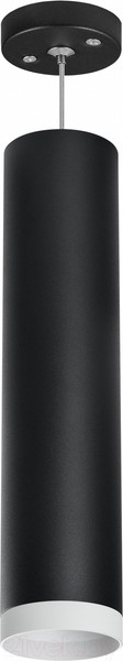 Изображение товара Потолочный светильник Lightstar Rullo RP4973436