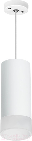 Изображение товара Потолочный светильник Lightstar Rullo RP648681