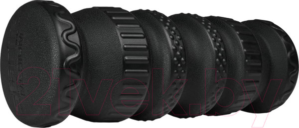 Изображение товара Валик для фитнеса Starfit FA-526 30x10 (черный)