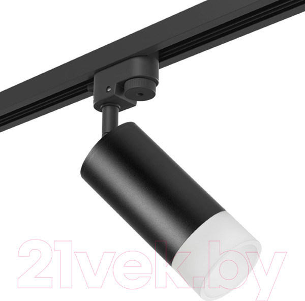 Изображение товара Трековый светильник Lightstar Rullo R1T43731