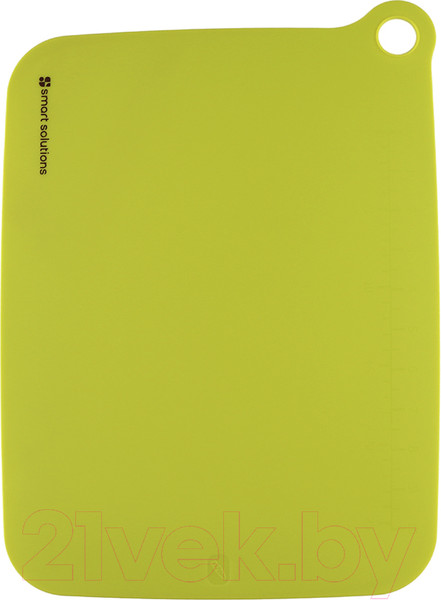 Изображение товара Набор разделочных досок Smart Solutions Color Cooking / SS0000109 (4шт)