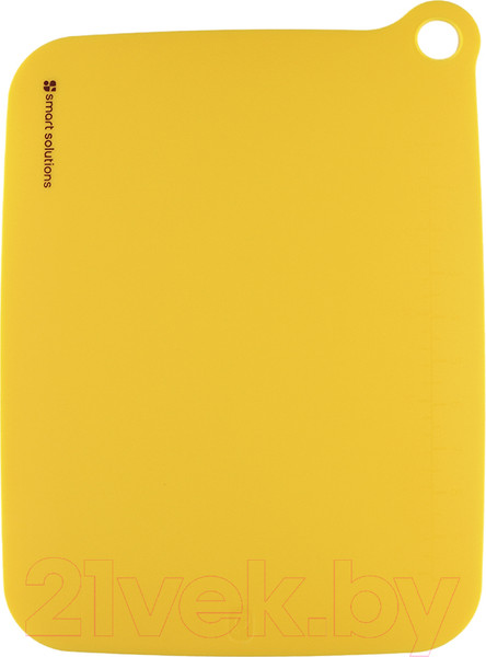 Изображение товара Набор разделочных досок Smart Solutions Color Cooking / SS0000109 (4шт)