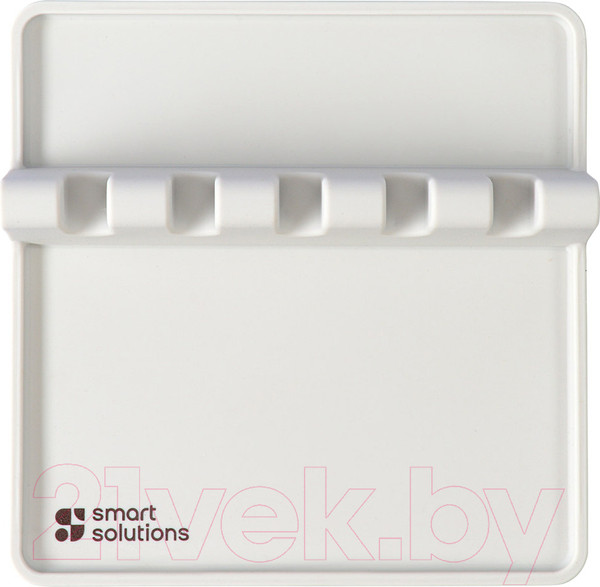 Изображение товара Подложка для кухонных приборов Smart Solutions Utens / SS0000107